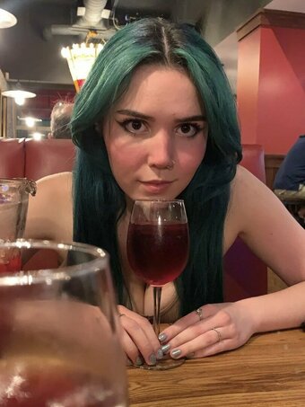 sc4rdev / sc4r._g0d / scardev Nude Leaks Photo 11