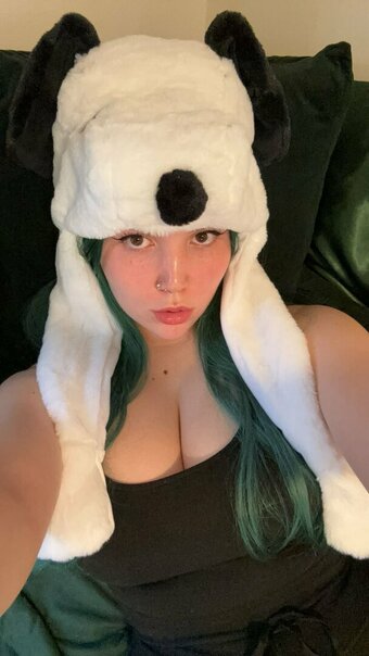 sc4rdev / sc4r._g0d / scardev Nude Leaks Photo 13