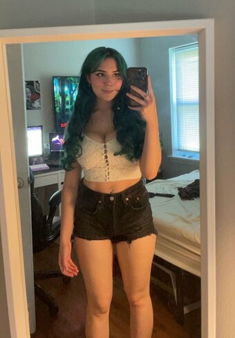 sc4rdev / sc4r._g0d / scardev Nude Leaks Photo 14