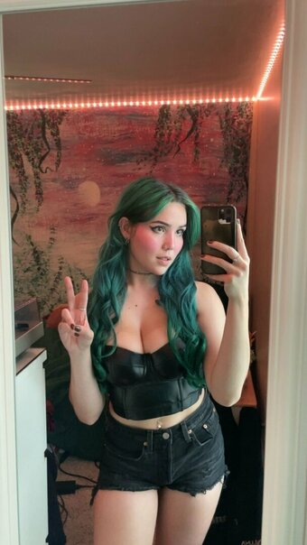 sc4rdev / sc4r._g0d / scardev Nude Leaks Photo 15