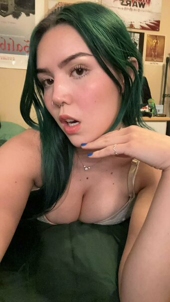 sc4rdev / sc4r._g0d / scardev Nude Leaks Photo 17