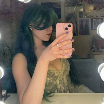 sc4rdev / sc4r._g0d / scardev Nude Leaks Photo 19