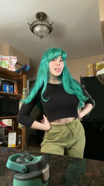 sc4rdev / sc4r._g0d / scardev Nude Leaks Photo 20