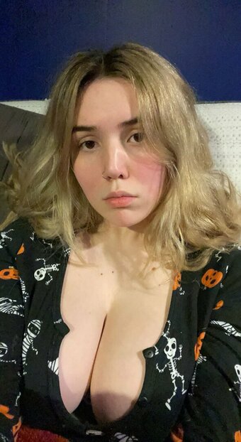 sc4rdev / sc4r._g0d / scardev Nude Leaks Photo 21