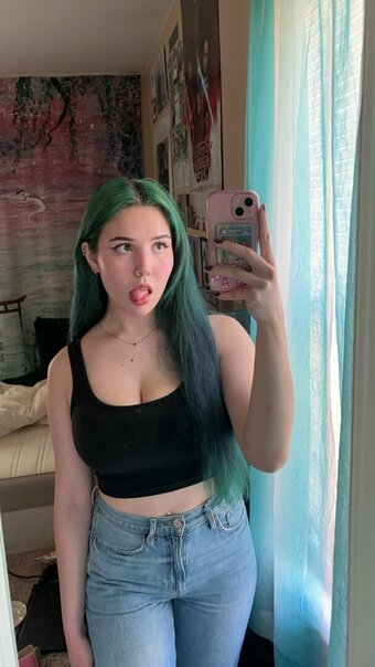 sc4rdev / sc4r._g0d / scardev Nude Leaks Photo 22