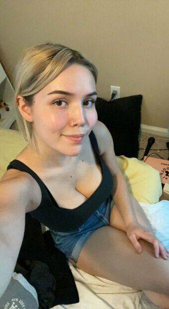 sc4rdev / sc4r._g0d / scardev Nude Leaks Photo 24