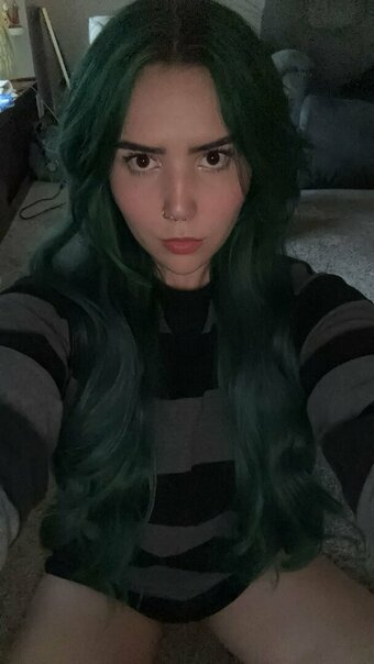 sc4rdev / sc4r._g0d / scardev Nude Leaks Photo 25