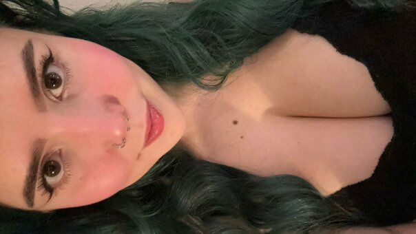 sc4rdev / sc4r._g0d / scardev Nude Leaks Photo 28