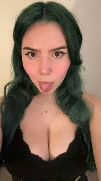 sc4rdev / sc4r._g0d / scardev Nude Leaks Photo 29