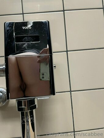 scabbee Nude Leaks Photo 24