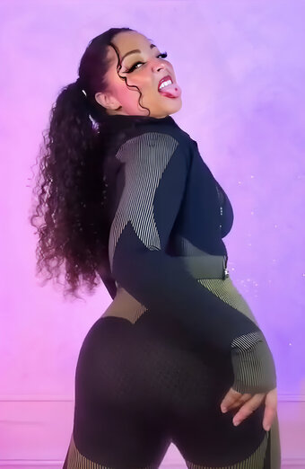 scaletspyderque / ssq.ca Nude Leaks OnlyFans Photo 12