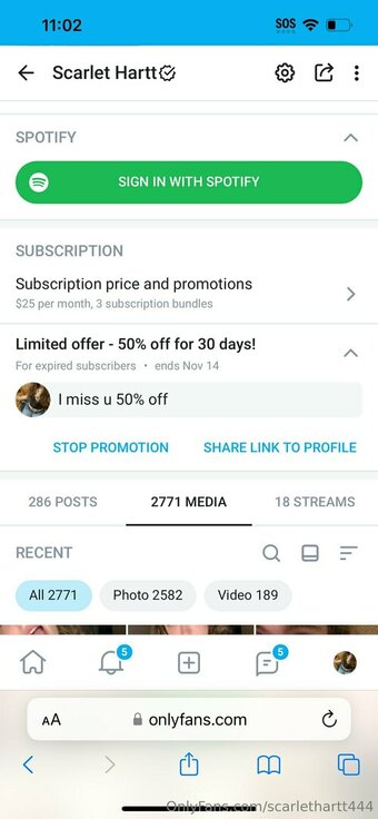 scarlethartt444 scarlethartt444