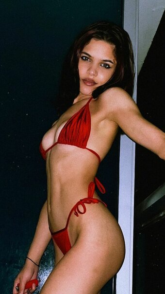 scarletsblade / scarlettblaze1 Nude Leaks OnlyFans Photo 4