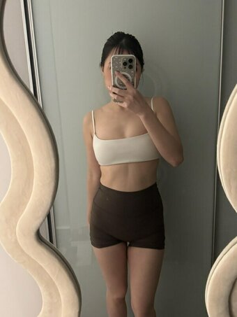 scarletsdiary / ig.mck____ Nude Leaks OnlyFans Photo 1