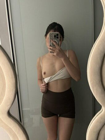 scarletsdiary / ig.mck____ Nude Leaks OnlyFans Photo 2