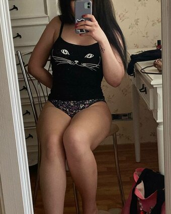 Scarletspyada / Lissaalberich.cosplay / Scarlet Spy / Scarletspy / Wonderlenz / https: / Алиса Ленц Nude Leaks Photo 4