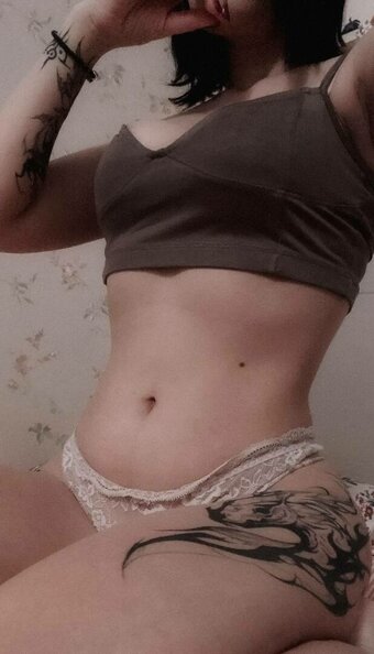 Scarletspyada / Lissaalberich.cosplay / Scarlet Spy / Scarletspy / Wonderlenz / https: / Алиса Ленц Nude Leaks Photo 5