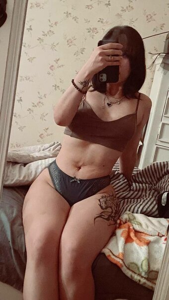 Scarletspyada / Lissaalberich.cosplay / Scarlet Spy / Scarletspy / Wonderlenz / https: / Алиса Ленц Nude Leaks Photo 10