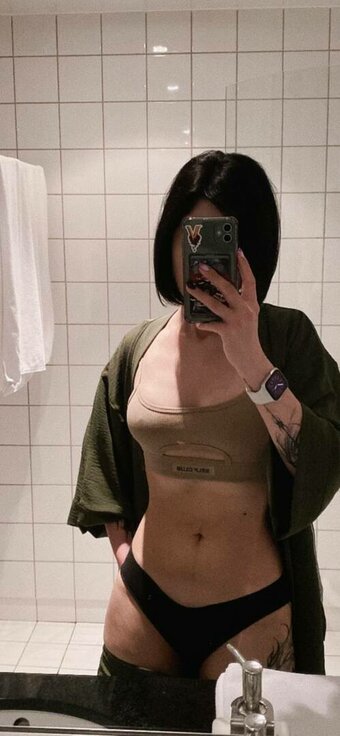 Scarletspyada / Lissaalberich.cosplay / Scarlet Spy / Scarletspy / Wonderlenz / https: / Алиса Ленц Nude Leaks Photo 12