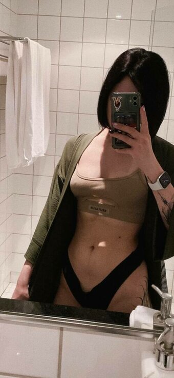 Scarletspyada / Lissaalberich.cosplay / Scarlet Spy / Scarletspy / Wonderlenz / https: / Алиса Ленц Nude Leaks Photo 13