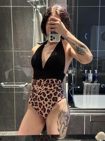 Scarletspyada / Lissaalberich.cosplay / Scarlet Spy / Scarletspy / Wonderlenz / https: / Алиса Ленц Nude Leaks Photo 16