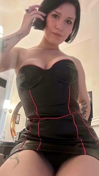 Scarletspyada / Lissaalberich.cosplay / Scarlet Spy / Scarletspy / Wonderlenz / https: / Алиса Ленц Nude Leaks Photo 18