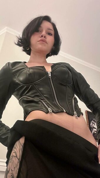 Scarletspyada / Lissaalberich.cosplay / Scarlet Spy / Scarletspy / Wonderlenz / https: / Алиса Ленц Nude Leaks Photo 19