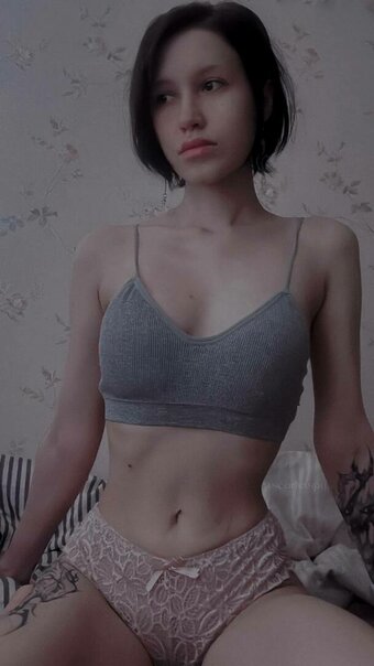 Scarletspyada / Lissaalberich.cosplay / Scarlet Spy / Scarletspy / Wonderlenz / https: / Алиса Ленц Nude Leaks Photo 25