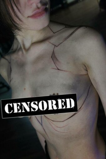 Scarletspyada / Lissaalberich.cosplay / Scarlet Spy / Scarletspy / Wonderlenz / https: / Алиса Ленц Nude Leaks Photo 26