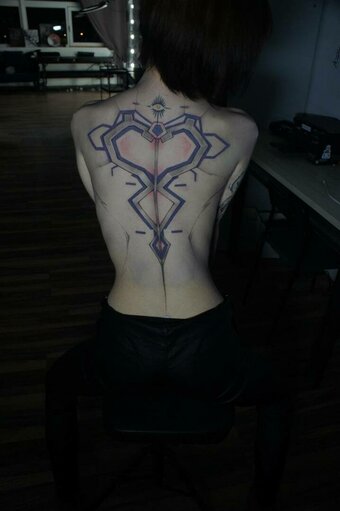 Scarletspyada / Lissaalberich.cosplay / Scarlet Spy / Scarletspy / Wonderlenz / https: / Алиса Ленц Nude Leaks Photo 28