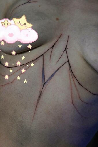 Scarletspyada / Lissaalberich.cosplay / Scarlet Spy / Scarletspy / Wonderlenz / https: / Алиса Ленц Nude Leaks Photo 29