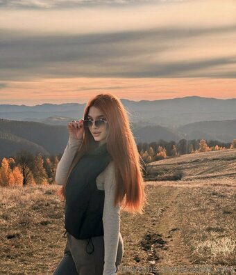 scarlett_roxy Nude Leaks Photo 4