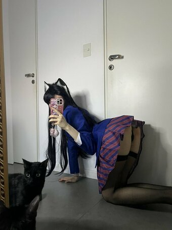 scarlettdevil01