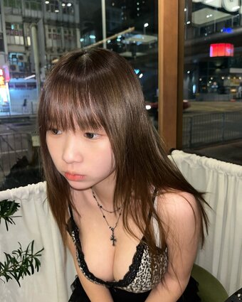 Scezy_ Nude Leaks OnlyFans Photo 10