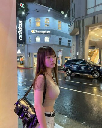 Scezy_ Nude Leaks OnlyFans Photo 18