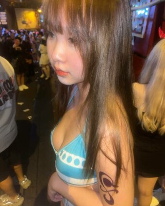 Scezy_ Nude Leaks OnlyFans Photo 25