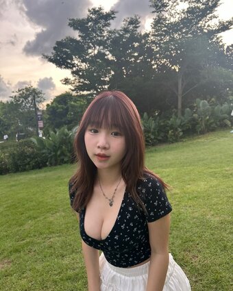 Scezy_ Nude Leaks OnlyFans Photo 27
