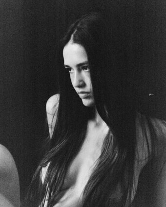 Schassi / Rimma Happy / Rimma Schastlivaya / schaassi / shashiuwu Nude Leaks OnlyFans Photo 1