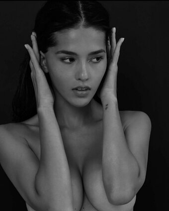 Schassi / Rimma Happy / Rimma Schastlivaya / schaassi / shashiuwu Nude Leaks OnlyFans Photo 13