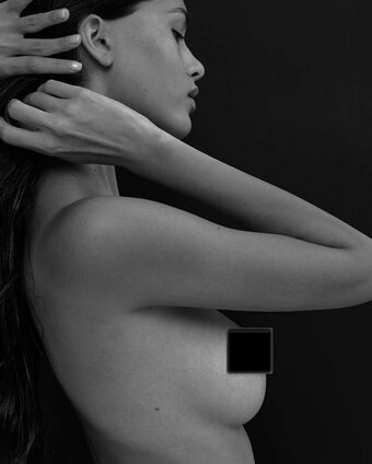 Schassi / Rimma Happy / Rimma Schastlivaya / schaassi / shashiuwu Nude Leaks OnlyFans Photo 15