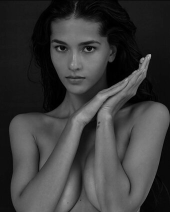 Schassi / Rimma Happy / Rimma Schastlivaya / schaassi / shashiuwu Nude Leaks OnlyFans Photo 17