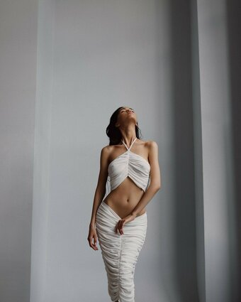 Schassi / Rimma Happy / Rimma Schastlivaya / schaassi / shashiuwu Nude Leaks OnlyFans Photo 22