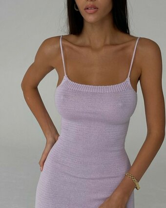 Schassi / Rimma Happy / Rimma Schastlivaya / schaassi / shashiuwu Nude Leaks OnlyFans Photo 24