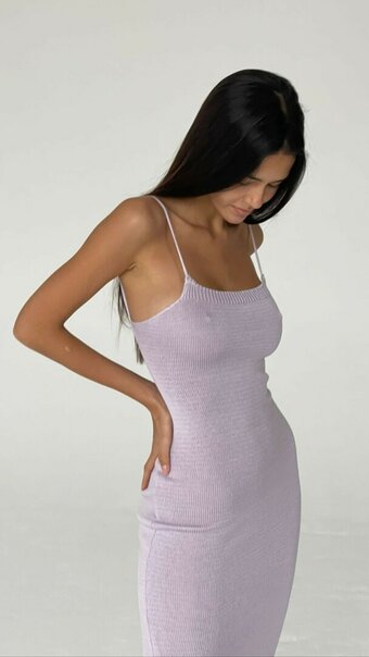 Schassi / Rimma Happy / Rimma Schastlivaya / schaassi / shashiuwu Nude Leaks OnlyFans Photo 28