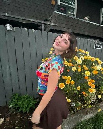 schieffkeef Nude Leaks Photo 1