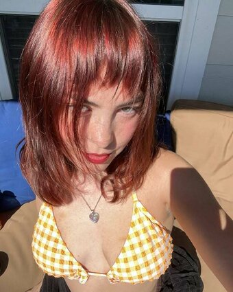 schieffkeef Nude Leaks Photo 3