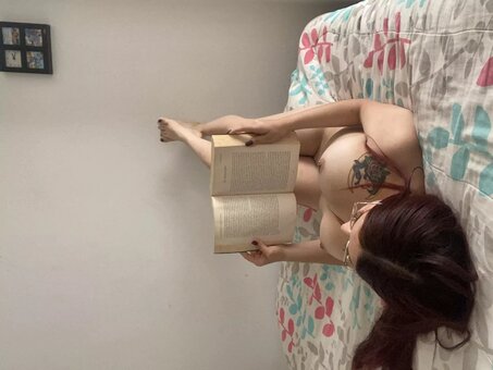 schoolteach Nude Leaks Photo 10