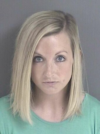 schoolteach Nude Leaks Photo 21
