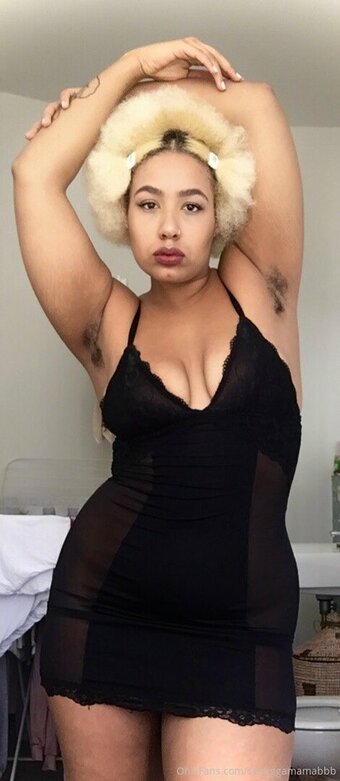 schuggamamabbb Nude Leaks Photo 26