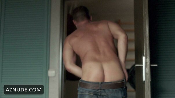 Schweiger Nude Leaks Photo 5